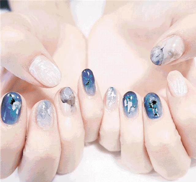 彩妆 美妆工具 564_524 gif 动态图 动图