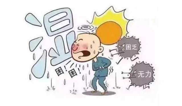 女(16)岁,感觉自己每天都睡不够,还醒不过来,或者是起床晚了心里非常