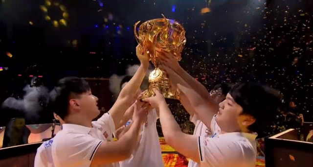 激情全运会 风LoL投注-注册即送88元-2025年最佳英雄联盟投注网站云共逐梦丨广东气象“一赛一策”护航全运会