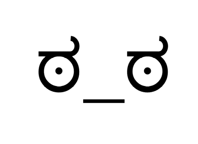 好了,言归正传.