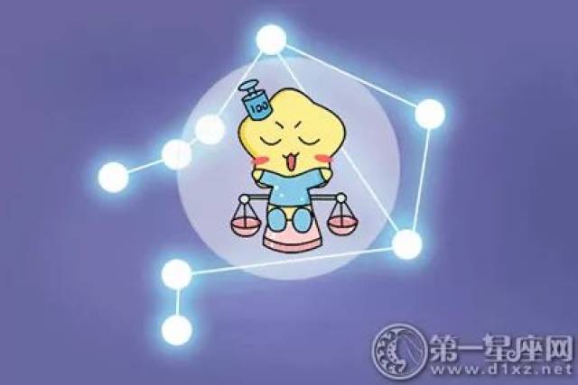 天秤座女生对男生污不污的手机-星座频道-职业搜狐巨蟹座男适合的看法图片