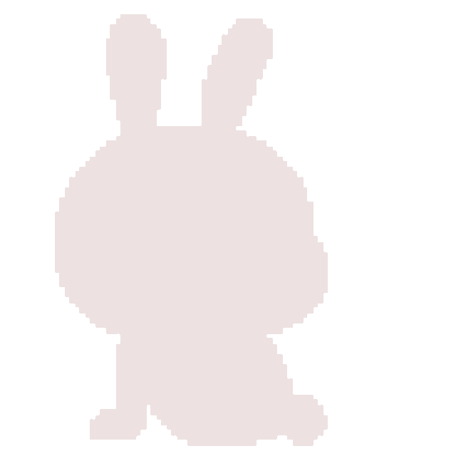 点击播放gif/10k