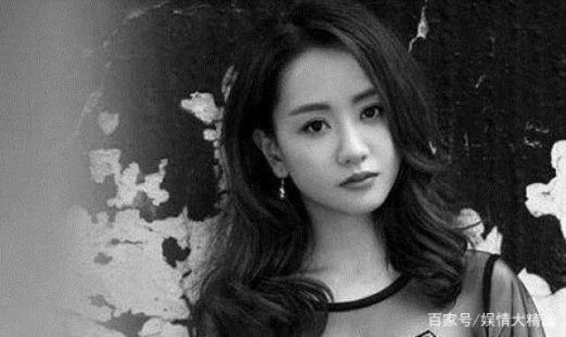 《沙海》黎簇梁湾相约同行古潼京,吴邪真的会