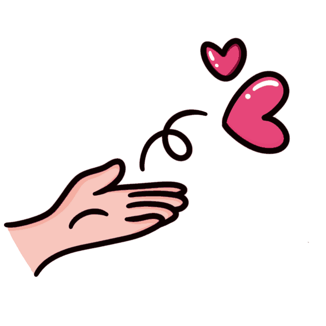 央视大型户外访谈交友节目《乡约》将走进阜阳!现场嘉宾招募中