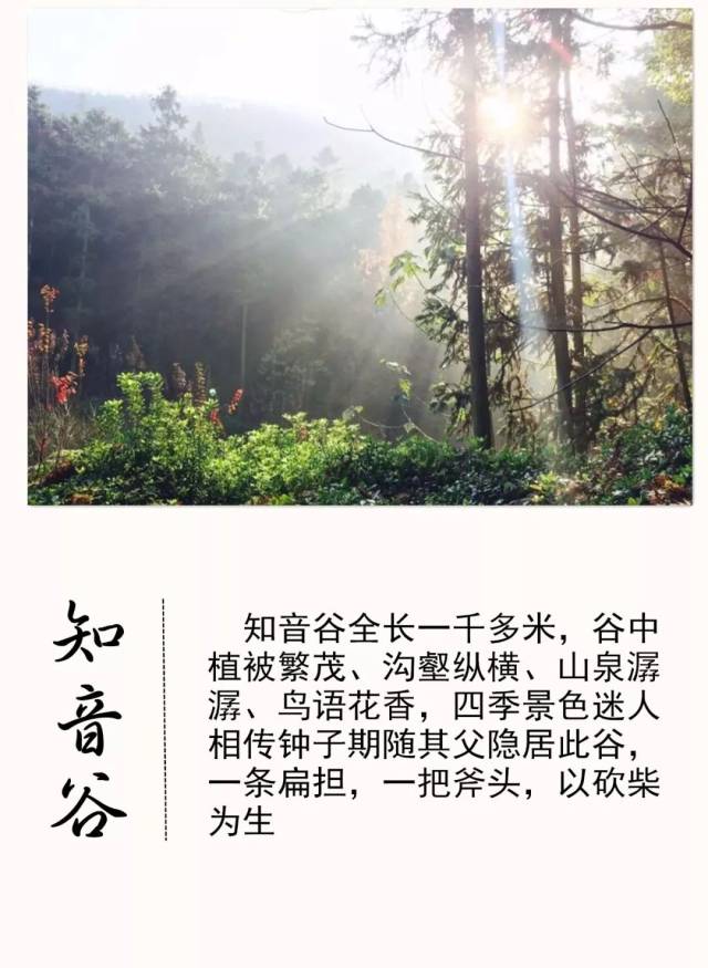 位于湖北省武汉市蔡甸区永安街境内九真山国家森林公园的核心区域化妆品攻略购买深度韩国图片