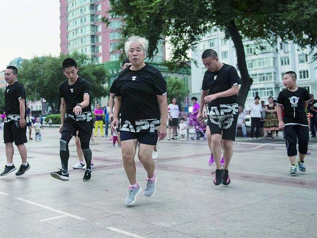 3000抖幣能換多少人民幣20級要花多少抖幣 運(yùn)營百科