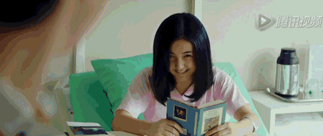 640_270 gif 动态图 动图