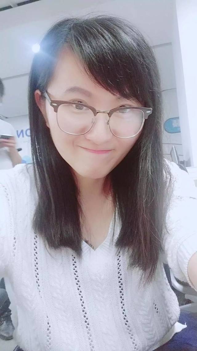 面向对象:我相信你正在与我相遇的路上马不停