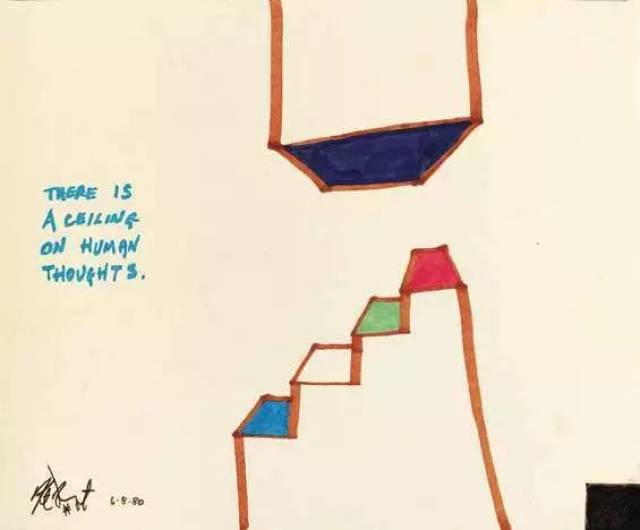 什么是黑色幽默文学 d9493ffd6db344ae8af39e4c77635170.jpeg