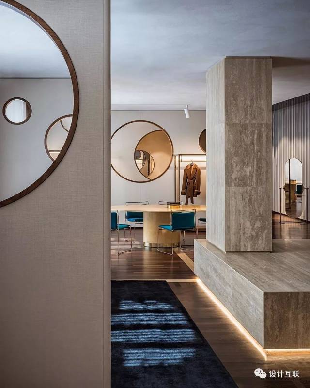 kiton donna|这世上只有一种英雄主义