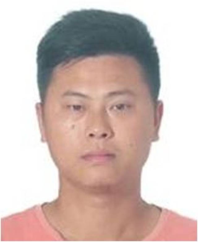 【永川头条】永川警方正在追捕这16人!附详细人员名单