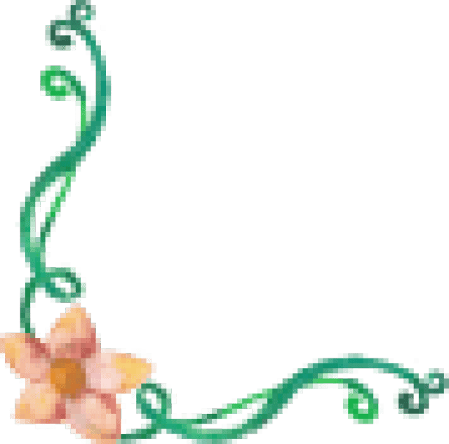 【企业动态】河牧集团董事长及河牧牧业总经理一行山东企业访问交流