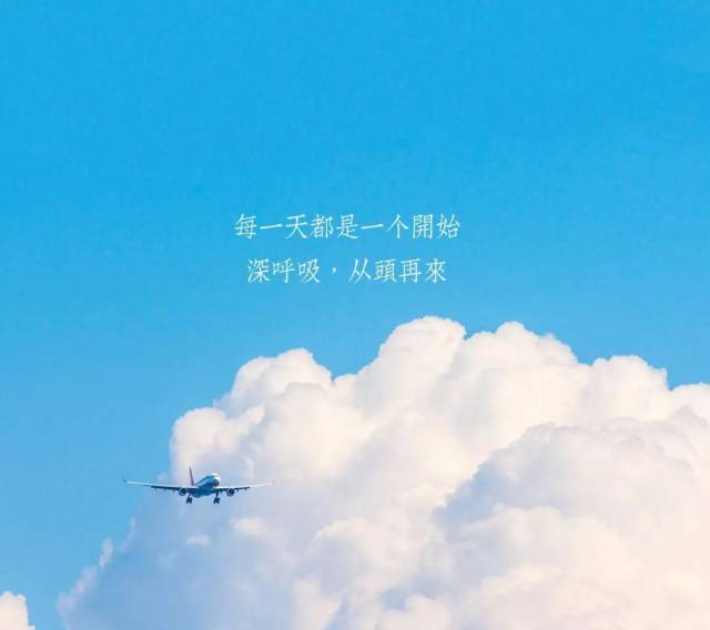 高考掉包案已定分止争，反思和追责绝不能止息！！