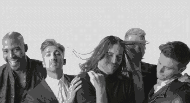 queer eye 小gay哥良心推荐—关于牛油果的一切