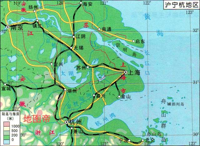 Ϻ50ɰ뵺