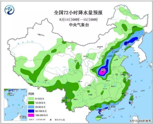 华东华南人口密度_华东华北华南划分地图