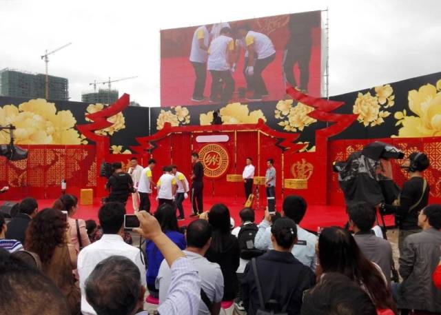 央视大型户外访谈交友节目《乡约》将走进阜阳!现场嘉宾招募中