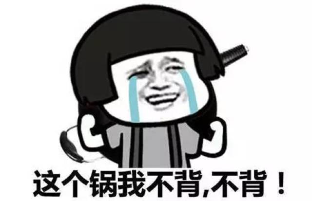 青海这11样东西最能唬住外地人!第一个就跪了