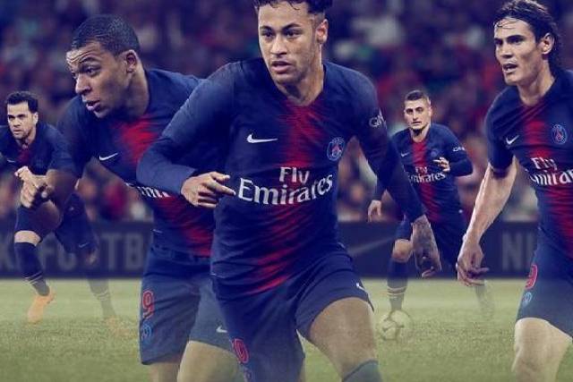 2018-2019五大联赛谁能称霸联赛获得冠军