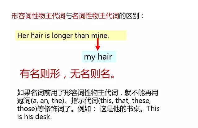 0a243d34b5434b30b20b810e52e68766.jpeg