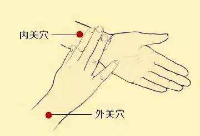 Ѩ 