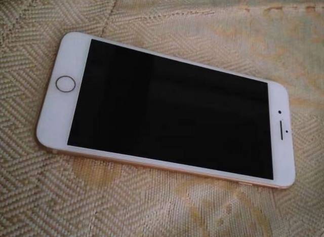 郑州市民注意,保修期内修理苹果手机大多免费