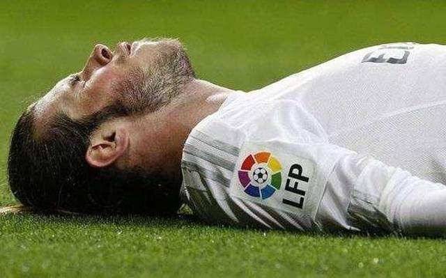 2018-2019五大联赛谁能称霸联赛获得冠军