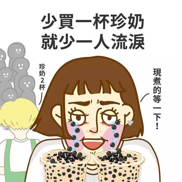 Ȧͼحһ̲,һ!