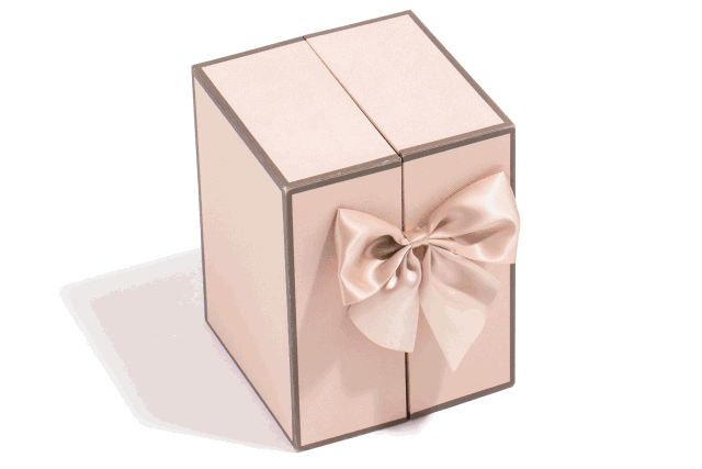 买买买 | 七夕生存指南,十二星座专属礼物清单来了