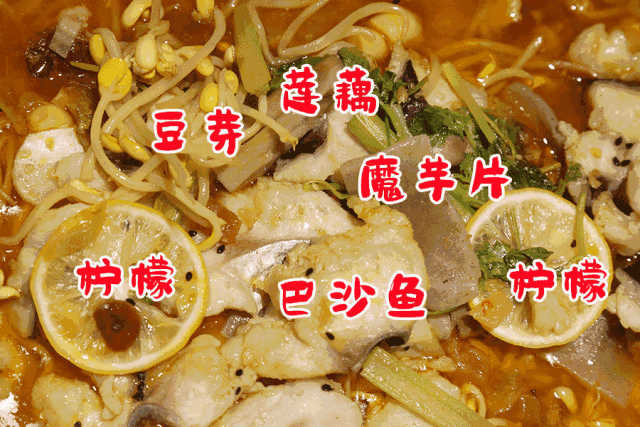 【仅售300份】88元网红纸包鱼现价29.9元 两人能吃饱