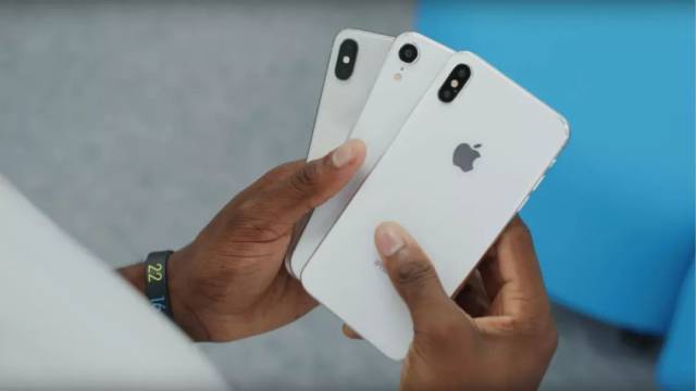 苹果手机改双卡双待多少钱 49629967a1d04becb0063f4bd8ed6354.jpeg