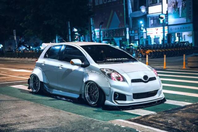 gk5改装案例和费用 4e11faf6776440219200b3fd07f08594.jpeg