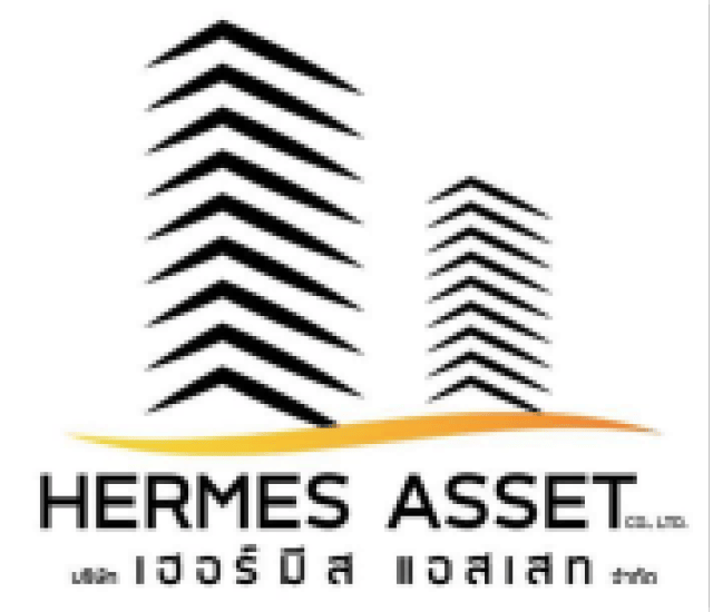 品质最好的房地产商 5c2ce7a414644af4a76ae11881262fd4.jpg