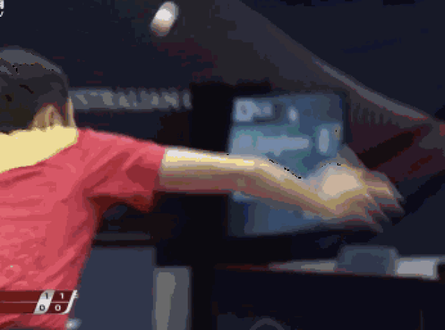346_257gif 动态图 动图