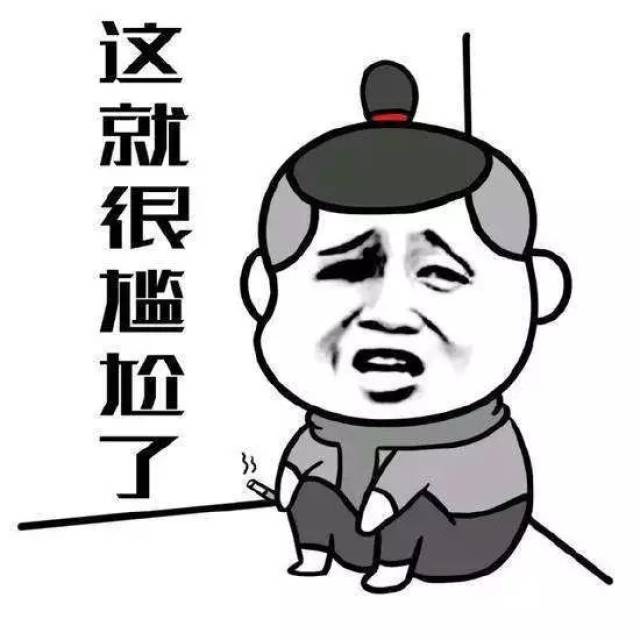 【便民】@光明人:光明新区行政服务窗口中午不打烊,办理业务更方便!