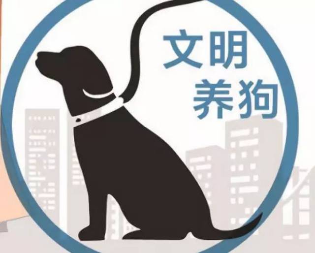 Сҵ޶Сڵ޹ʱ,8ǰ,21ʱ