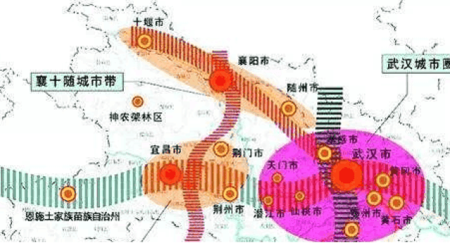 三峡是湖北的为什么gdp归北京_北京 上半年GDP达1.2万亿 同比增长6.8(3)