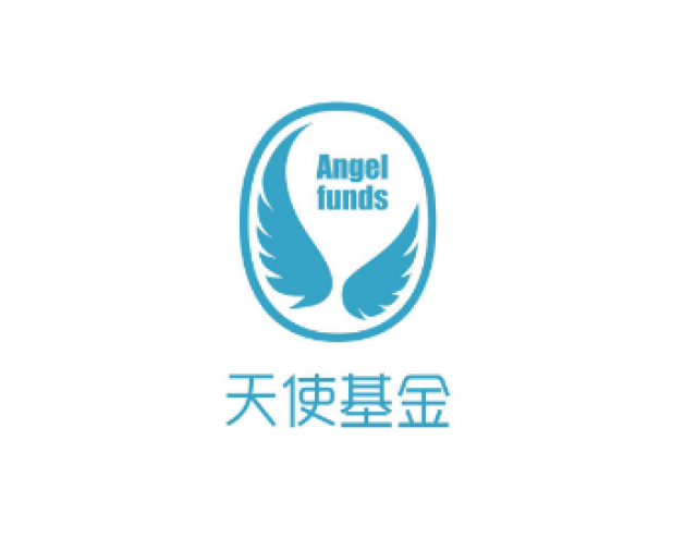 基金申购费用计爱体育- 爱体育官方网站- 爱体育APP下载算器