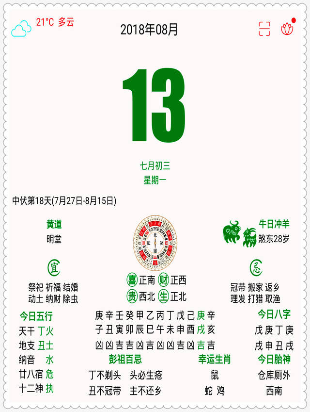 13号天机报:详解特吉3生肖运势,财运强劲,遵建议,横财发不停