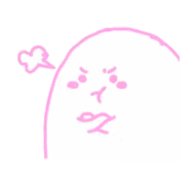 小仙女专用表情包
