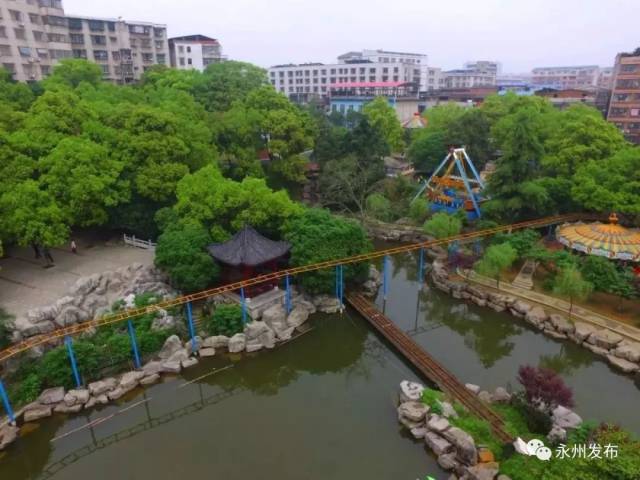 但是看完我服了.