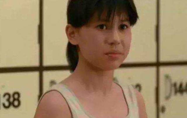 罗明珠因为心脏病猝死 当年的她才47岁 这件事震惊了香港娱乐圈.