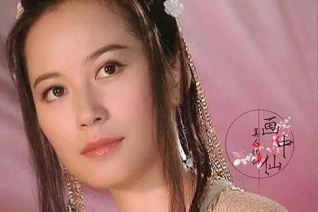 这三位40 的女明星,是如何做到越老越美的