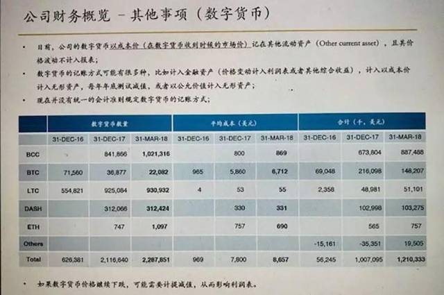 dcf8ed7d61c84e49aba28ddd13da79dd.jpeg