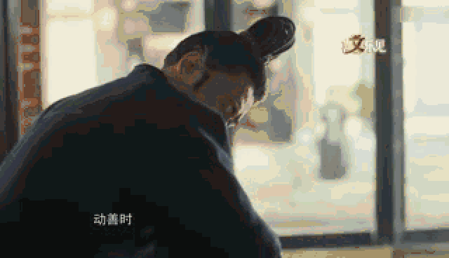 70岁还能干啥?司马懿完成了人生逆袭,千古奇特的鹰视狼顾面相立大功!