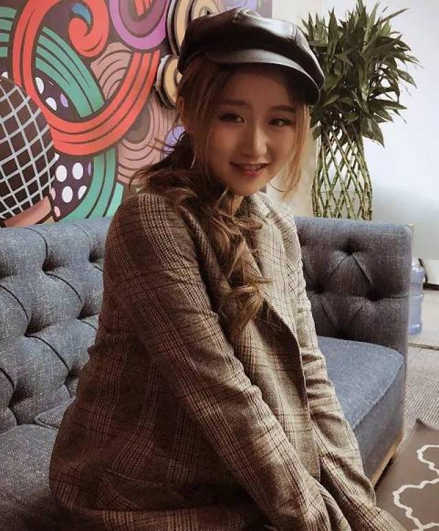 遗憾是最深情的告别,《说散就散》原唱陈咏桐