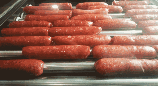 eee709fafba74a5ba9a6738a9f5c241e.gif