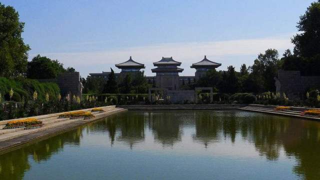 南京深化对来宁台胞在入学、创业等方面政策扶