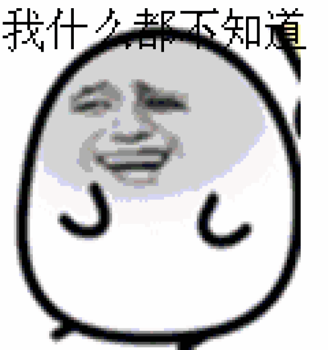 120_128
