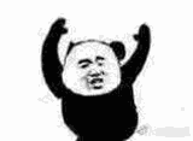 上的残留物可以判断 一次大规模的 恭喜隔壁坑位刘总 我赵铁柱凭实力